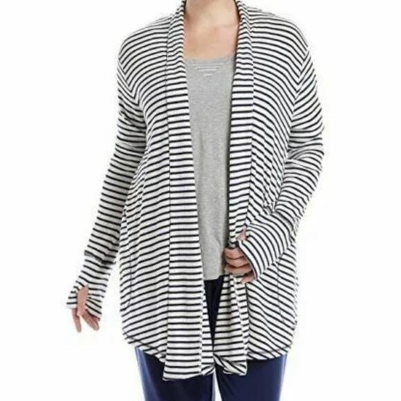 Tommy Hilfiger Cardigan NEW! - Picture 1 of 10